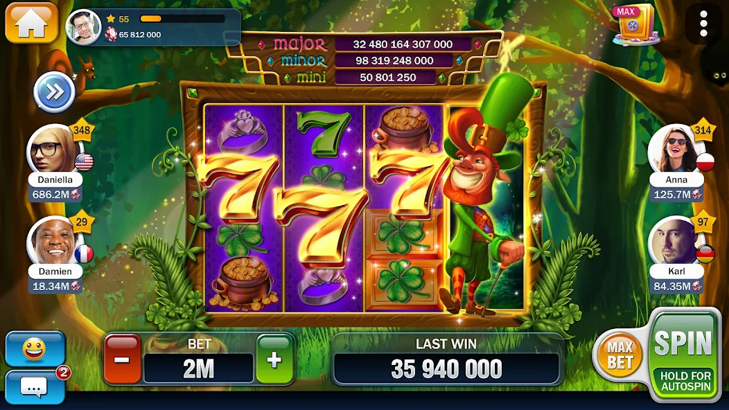 Um dealer de cassino ao vivo sorrindo em uma mesa de blackjack da jrk games, com fichas e cartas, representando um guia avançado para jogos de cassino ao vivo.