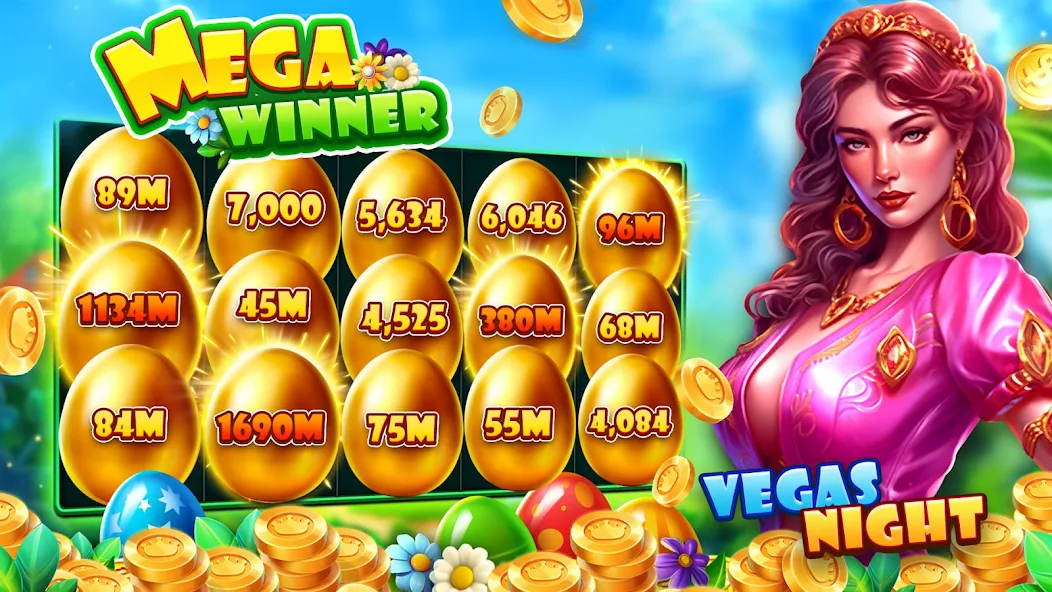 Imagem de slots de cassino da jrk games, ilustrando as últimas recomendações