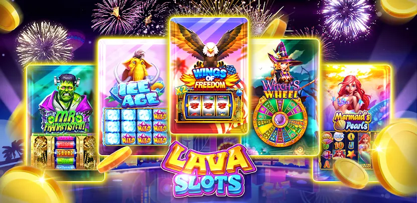 Promoção festiva com ofertas especiais da jrk games