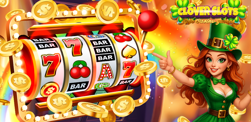 Imagem do popular jogo de slot Fortune Tiger, com símbolos de sorte e o logo da jrk games.
