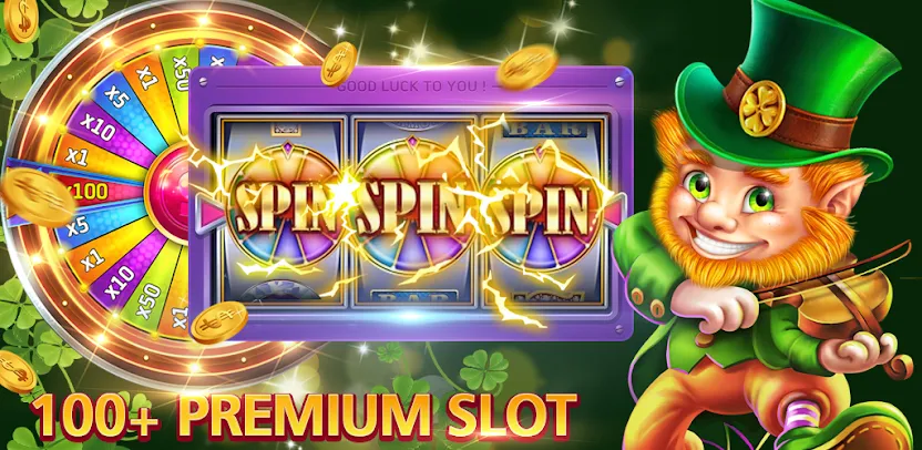 Nível VIP Bronze jrk games