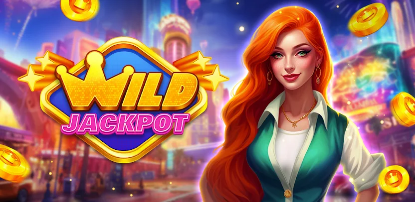 Programa VIP Exclusivo da jrk games