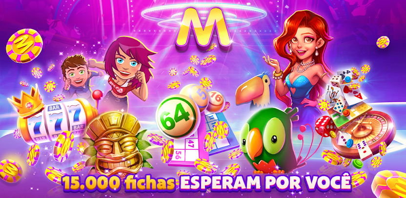 Segurança e suporte ao cliente da jrk games para jogadores brasileiros