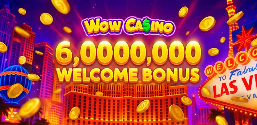 Fortune Dragon jrk games - O Melhor Jogo de Slot Online no Brasil