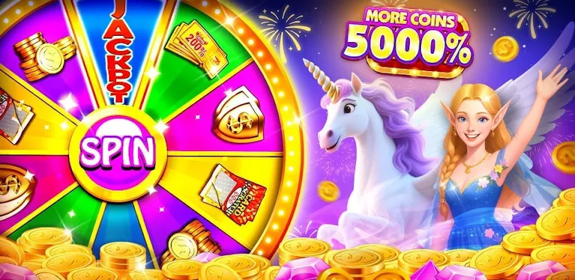 Plataforma jrk games com elementos de segurança e confiabilidade