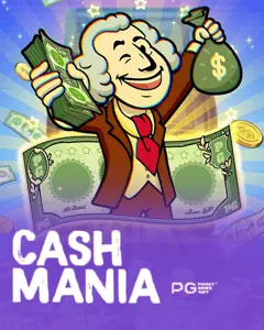 Ícone de variedade de jogos, representando slots, cassino e apostas esportivas na jrk games