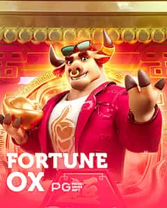 Recursos e símbolos do Fortune Tiger na jrk games