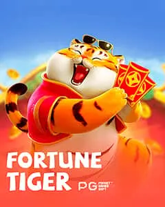 Ícone de suporte ao vivo 24 horas da jrk games