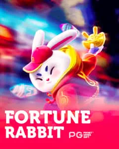 Ícone de registro, para novos usuários da jrk games