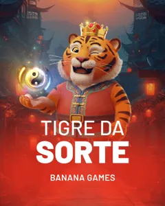 Suporte ao cliente 24 horas da jrk games