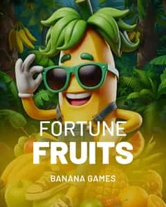 Jogo de slot Fortune Mouse, com rato da sorte na jrk games