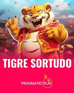 Ícone de Redes Sociais