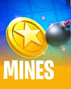 Fortune Tiger, o jogo do tigre