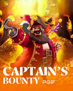 Jogo de slot Fortune Rabbit, com tema de coelho da sorte na jrk games