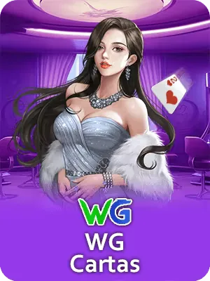 Artigo sobre estratégias avançadas para cassino ao vivo no jrk games