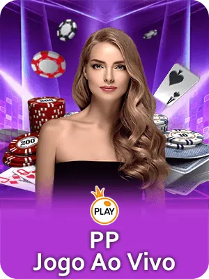 Artigo sobre jrk games, com dicas de jogos online e novidades